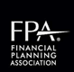 FPA logo